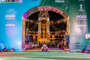 BIB: 
                            <button type="button" onclick="openModal(21813381)" class="btn btn-primary btn-sm float-right btn-popup" data-toggle="modal" data-target=".modal-high-quality">
                        <i class="fas fa-shopping-cart"></i> Add to Cart
                    </button>
                                            <button type="button" onclick="isThisMe(21813381, true)" class="btn btn-success btn-sm float-right btn-popup btn-isme hidden" data-toggle="tooltip" data-placement="bottom" title="นี่คือรูปของคุณใช่ไหม คลิกที่นี่เพื่อเอาเข้าอัลบั้ม">
                        <i class="fas fa-plus"></i> Add to album
                    </button>
                    <button type="button" onclick="isThisMe(21813381, false)" class="btn btn-warning btn-sm float-right btn-popup btn-isnotme hidden">
                        <i class="fas fa-ban"></i> Remove from album
                    </button>